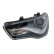 Phare LPR272 Magneti Marelli