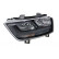Phare LPR282 Magneti Marelli