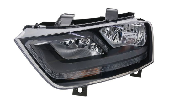 Phare LPR282 Magneti Marelli