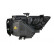Phare LPR292 Magneti Marelli, Vignette 2