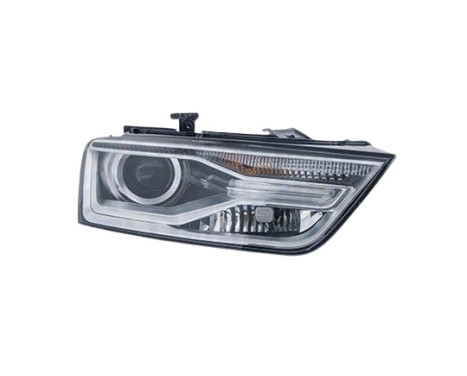 Phare LPR302 Magneti Marelli