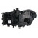 Phare LPR491 Magneti Marelli, Vignette 2