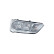 Phare LPR631 Magneti Marelli