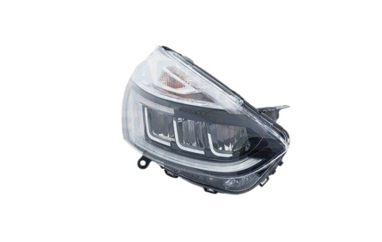 Phare LPR692 Magneti Marelli