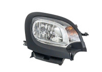 Phare LPR701 Magneti Marelli
