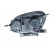 Phare LPR701 Magneti Marelli, Vignette 2