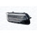 Phare LPR921 Magneti Marelli