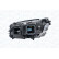 Phare LPS011 Magneti Marelli