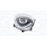 Phare LPS112 Magneti Marelli, Vignette 2