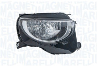 Phare LPS222 Magneti Marelli