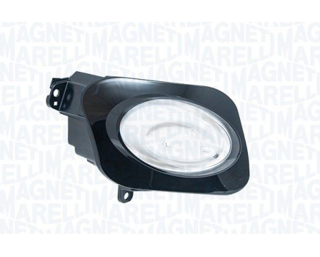 Phare LPS241 Magneti Marelli