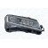 Phare LPS321 Magneti Marelli, Vignette 2