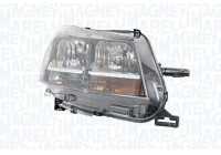 Phare LPS431 Magneti Marelli