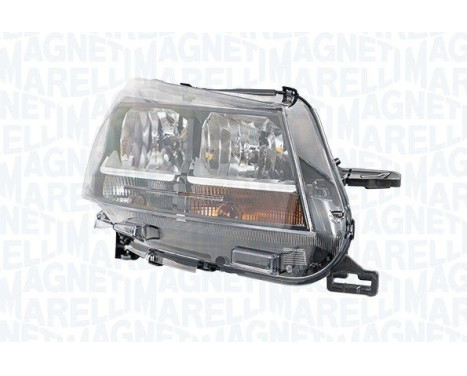 Phare LPS431 Magneti Marelli