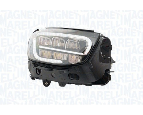 Phare LPSC472 Magneti Marelli