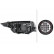 Phare RR Evoque (LV) 06/11-li HB3 1EL 354 806-091 Hella, Vignette 2