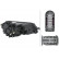 Phare Skoda Karoq (SK326) 17-li led 1EX354 855-011 Hella, Vignette 2