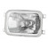 Phare Volvo lkw div H4 1AG 004 679-041 Hella