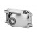Phare Volvo lkw div H4 1AG 004 679-041 Hella, Vignette 2