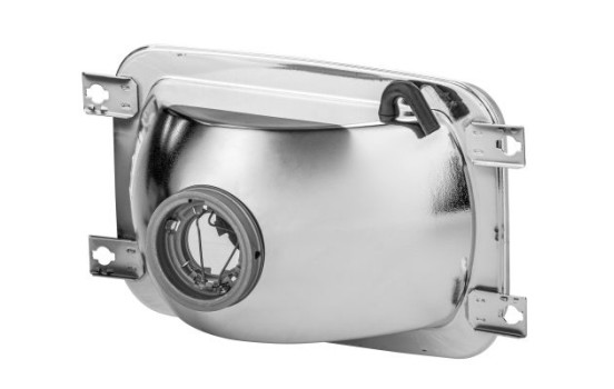 Phare Volvo lkw div H4 1AG 004 679-041 Hella, Image 2