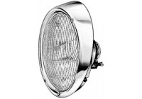 Phare VW 1L8 001 156-101 Hella