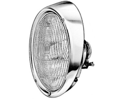 Phare VW 1L8 001 156-101 Hella