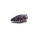 Phares avant compatibles avec Fiat Grande Punto 2008-, Vignette 2