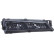 Phares avant compatibles avec Nissan Silvia S14 1996-1998, Vignette 2