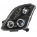 Phares avant compatibles avec Suzuki Swift II 2005-2010, Vignette 2
