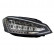 Phares avant compatibles avec Volkswagen Golf VII 2012-, Vignette 2