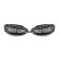 Phares avant compatibles avec Volkswagen Golf VII 2012-