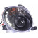 Phares compatibles avec Fiat 500 2007-, Vignette 2