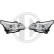 Phares HD Tuning 1224581 Diederichs, Vignette 2