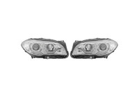 Phares HD Tuning 1225585 Diederichs