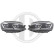 Phares HD Tuning 2216887 Diederichs, Vignette 2