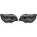 Phares HD Tuning 2274681 Diederichs