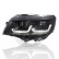 Phares HD Tuning 2274681 Diederichs, Vignette 2