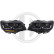 Phares HD Tuning 2274681 Diederichs, Vignette 3