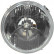 Phares incert, feu de route droit 1K3 132 266-011 Hella, Vignette 2