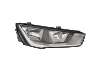 Pièces prioritaires pour les phares 1080180 Diederichs