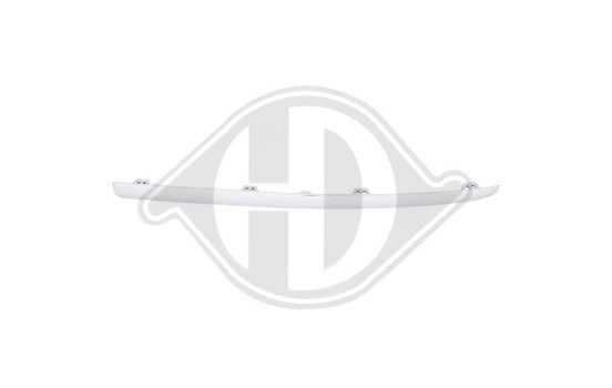 Pièces prioritaires pour les phares 1647084 Diederichs, Image 3