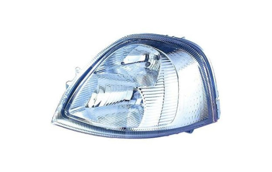 Pièces prioritaires pour les phares 1886081 Diederichs