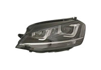 Pièces prioritaires pour les phares 2216083 Diederichs