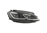 Pièces prioritaires pour les phares 2217084 Diederichs