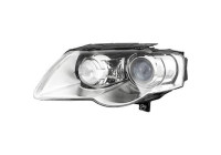 Pièces prioritaires pour les phares 2247085 Diederichs