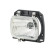 projecteur 1FE 005 478-011 Hella