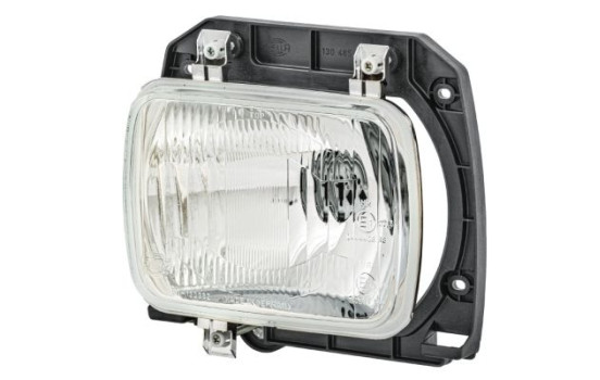 projecteur 1FE 005 478-011 Hella