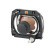 projecteur 1FE 005 478-011 Hella, Vignette 2
