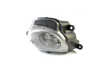 Projecteur LPM311 Magneti Marelli