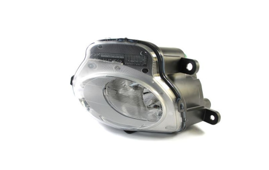 Projecteur LPM311 Magneti Marelli